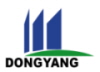 DONGYANG Structural Engineers